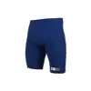 SHORT racer HOMME taille M